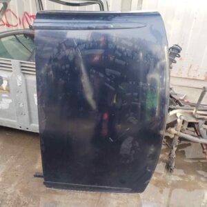 TECHO ELECTRICO 121738