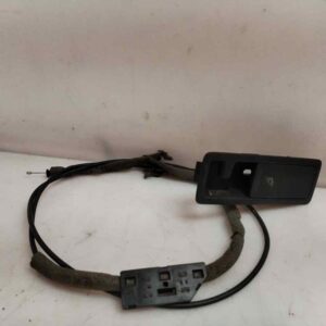 MANETA INTERIOR TRASERA IZQUIERDA 120697