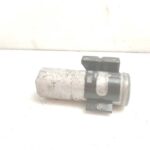 CONDENSADOR / RADIADOR AIRE ACONDICIONADO 121605