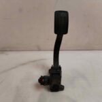 PEDAL ACELERADOR 120760