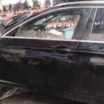 PUERTA DELANTERA IZQUIERDA 121031