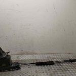 PALANCA CAMBIO 122216