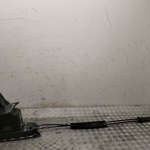 PALANCA CAMBIO 122216