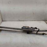 MOTOR LIMPIA DELANTERO 121504