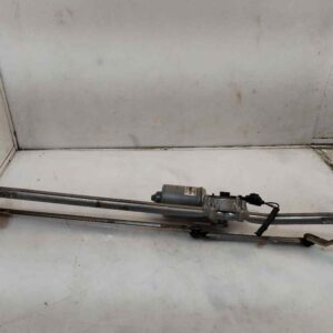 MOTOR LIMPIA DELANTERO 121504