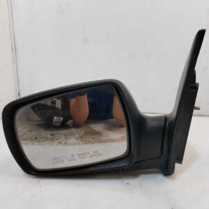 RETROVISOR IZQUIERDO 121463