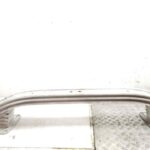 REFUERZO PARAGOLPES DELANTERO 122265