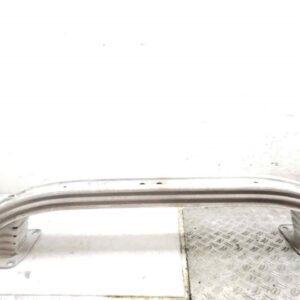 REFUERZO PARAGOLPES DELANTERO 122265