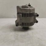 ALTERNADOR 120594