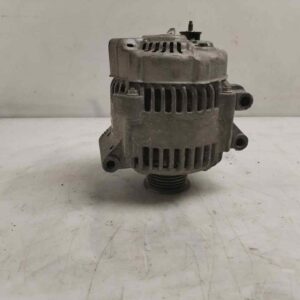 ALTERNADOR 120594