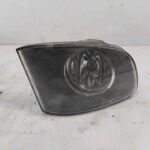 FARO ANTINIEBLA DERECHO 121003