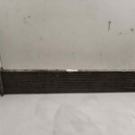 INTERCOOLER 120733