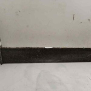 INTERCOOLER 120733