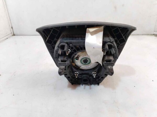 AIRBAG DELANTERO IZQUIERDO 121520