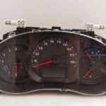 CUADRO INSTRUMENTOS 120680