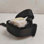 CINTURON SEGURIDAD DELANTERO DERECHO 121848