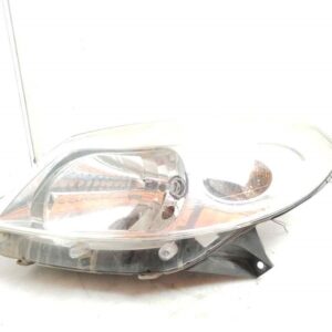 FARO IZQUIERDO 122281