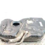 DEPOSITO COMBUSTIBLE 122324