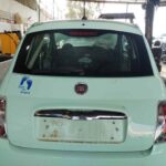 PORTON TRASERO 121743