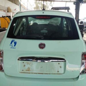 PORTON TRASERO 121743