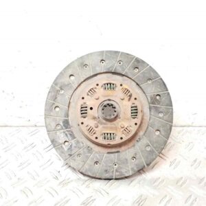 DISCO EMBRAGUE 122095