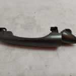 MANETA EXTERIOR TRASERA DERECHA 120512