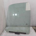 LUNA DELANTERA IZQUIERDA 121662