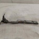 BISAGRA CAPO IZQUIERDA 120818