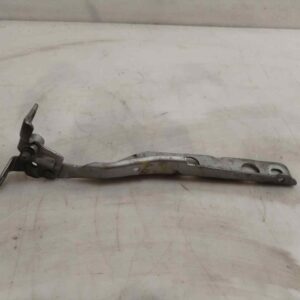 BISAGRA CAPO IZQUIERDA 120818