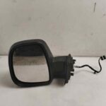RETROVISOR IZQUIERDO 121065