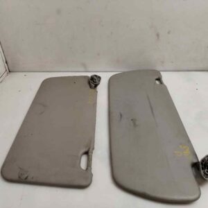 PARASOL DERECHO 121246