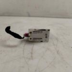 AMPLIFICADOR DE ANTENA 120571