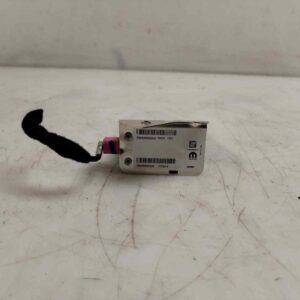 AMPLIFICADOR DE ANTENA 120571