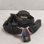 CINTURON SEGURIDAD TRASERO CENTRAL 121925