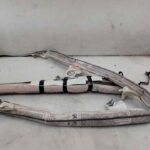 AIRBAG CORTINA DELANTERO IZQUIERDO 121538