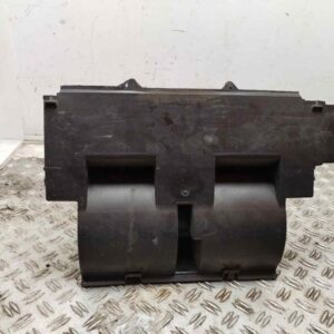 VENTILADOR CALEFACCION 120652