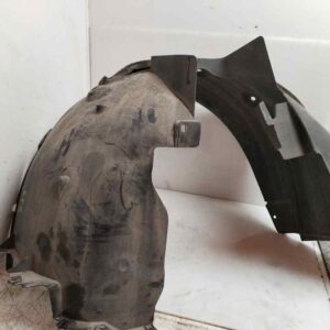 PASO RUEDA DELANTERO DERECHO 119612