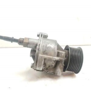 DEPRESOR FRENO / BOMBA VACIO 121621