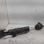 COLUMNA DIRECCION 121010