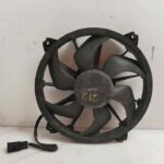 ELECTROVENTILADOR 120779