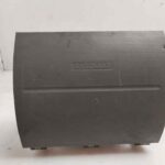 AIRBAG DELANTERO DERECHO 121240