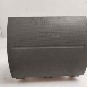AIRBAG DELANTERO DERECHO 121240