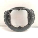 MANDO MULTIFUNCION 121765