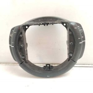 MANDO MULTIFUNCION 121765