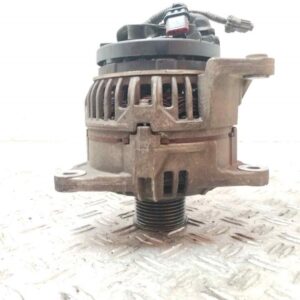 ALTERNADOR 122207