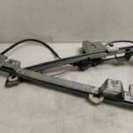 ELEVALUNAS DELANTERO DERECHO 120593