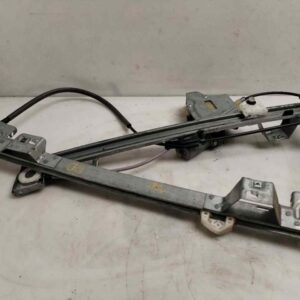 ELEVALUNAS DELANTERO DERECHO 120593