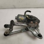 MOTOR LIMPIA DELANTERO 121071