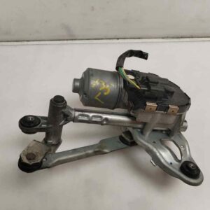 MOTOR LIMPIA DELANTERO 121071