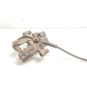 PINZA DE FRENO TRASERA DERECHA 122232